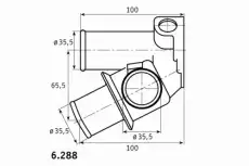 https://img.armtek.ru/img/article/774/7744337/230x230/7744337_0.webp