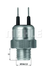 https://img.armtek.ru/img/article/774/7744534/230x230/7744534_0.webp