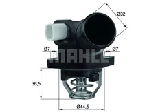 https://img.armtek.ru/img/article/774/7744544/230x230/7744544_0.webp