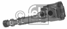 https://img.armtek.ru/img/article/774/774458/230x230/774458_0.webp
