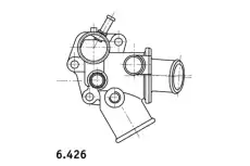https://img.armtek.ru/img/article/774/7744603/230x230/7744603_0.webp