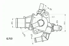https://img.armtek.ru/img/article/774/7744605/230x230/7744605_0.webp