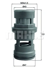 https://img.armtek.ru/img/article/774/7744622/230x230/7744622_0.webp