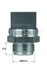 https://img.armtek.ru/img/article/774/7744623/230x230/7744623_0.webp