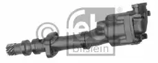 https://img.armtek.ru/img/article/774/774470/230x230/774470_0.webp