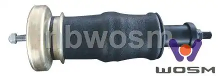 Амортизатор кабины WOSM C0887