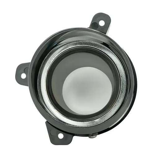 Фара противотуманная C2R RU37501
