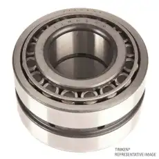 Подшипник 387AS/384ED TIMKEN
