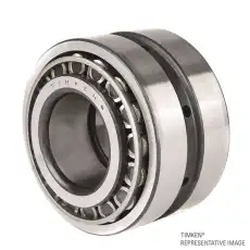 Подшипник 387AS/384ED TIMKEN