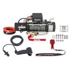 https://img.armtek.ru/img/article/774/77450136/230x230/77450136_0.webp