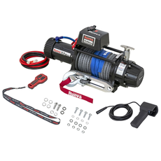 https://img.armtek.ru/img/article/774/77450137/230x230/77450137_0.webp