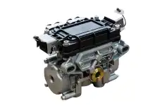 Датчик ABS SORL 4005000810