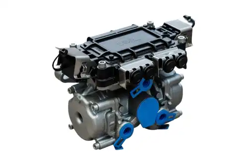 Датчик ABS SORL 4005000810