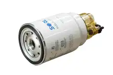 Топливный фильтр SORL PL270X