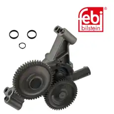 https://img.armtek.ru/img/article/774/774522/230x230/774522_0.webp
