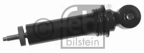 Амортизатор кабины FEBI 09993