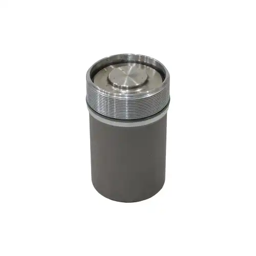 103283 Гидроаккумулятор DSG 7 ORIGINAL TYPE SONATEX