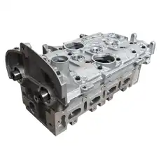 ГБЦ Renault Logan в сборе 16 кл 103341 SONATEX