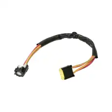 https://img.armtek.ru/img/article/774/77452537/230x230/77452537_0.webp
