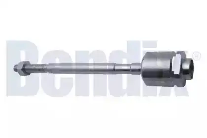 Рулевая тяга BENDIX 041168B