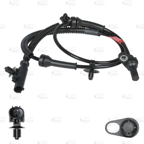 Датчик ABS СТАРТВОЛЬТ VS-ABS 0104