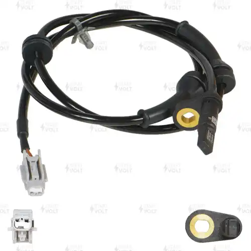 Датчик ABS СТАРТВОЛЬТ VS-ABS 1421