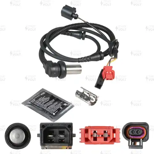 Датчик ABS СТАРТВОЛЬТ VS-ABS 2302