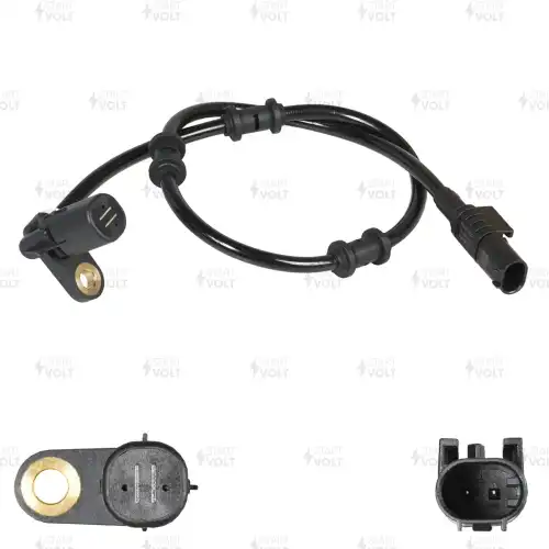 Датчик ABS СТАРТВОЛЬТ VS-ABS 2506