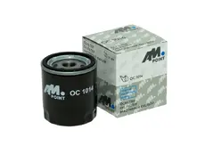Фильтр масляный AM POINT OC1014