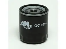 Фильтр масляный AM POINT OC1014