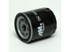 Фильтр масляный AM POINT OC1014