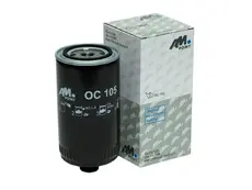 Фильтр масляный AM POINT OC105