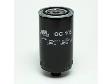 Фильтр масляный AM POINT OC105