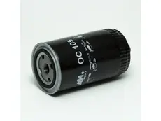 Фильтр масляный AM POINT OC105