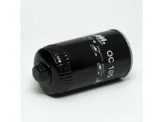 Фильтр масляный AM POINT OC105