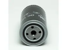 Фильтр масляный AM POINT OC105