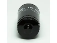 Фильтр масляный AM POINT OC105