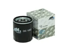 Фильтр масляный AM POINT OC1063