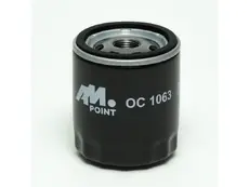 Фильтр масляный AM POINT OC1063