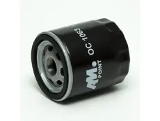 Фильтр масляный AM POINT OC1063