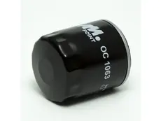 Фильтр масляный AM POINT OC1063