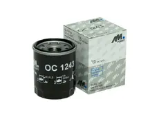 Фильтр масляный AM POINT OC1243