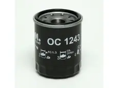 Фильтр масляный AM POINT OC1243