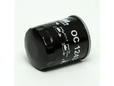 Фильтр масляный AM POINT OC1243