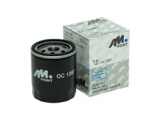 Фильтр масляный AM POINT OC1397