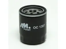 Фильтр масляный AM POINT OC1397