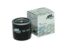 Фильтр масляный AM POINT OC1673