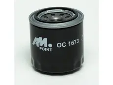 Фильтр масляный AM POINT OC1673