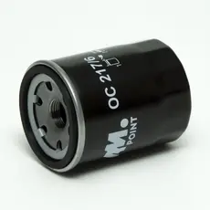 Фильтр масляный AM POINT OC217/6