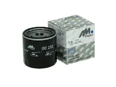 Фильтр масляный AM POINT OC232